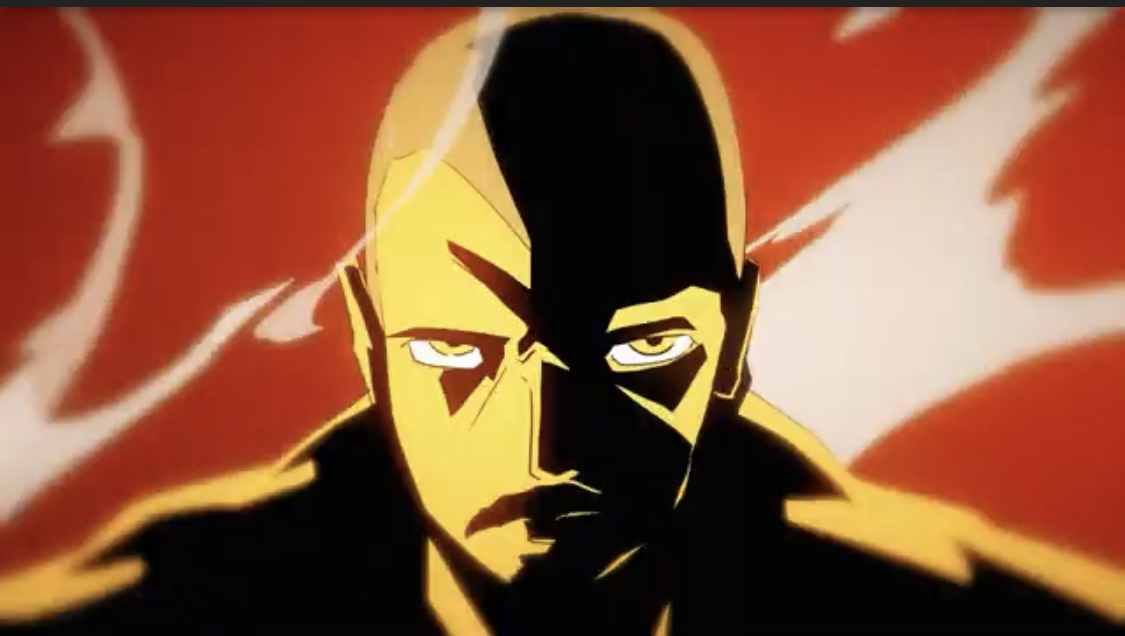 Nuevo video y sencillo "Alicia" de Victimas del Dr.Cerebro Show