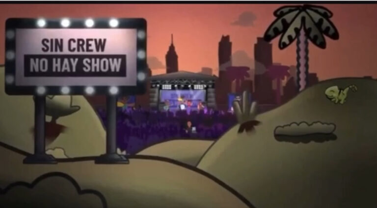 327E25A7-667A-4319-AE12-DB0D755B3285