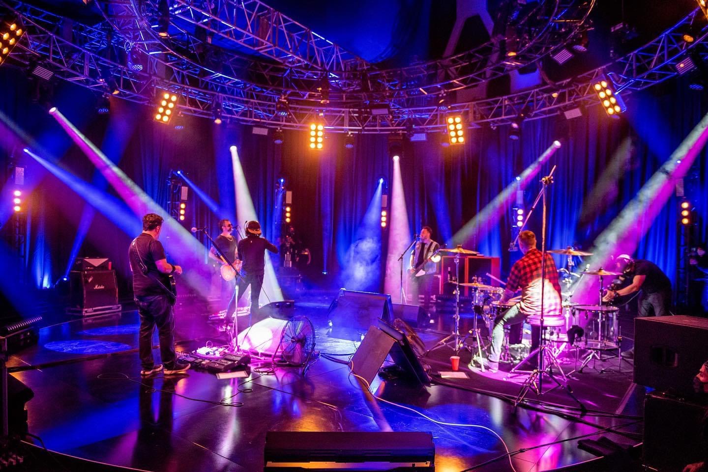 33BEBE1B-BAA9-46F6-BBFC-2E2DB29AB53E