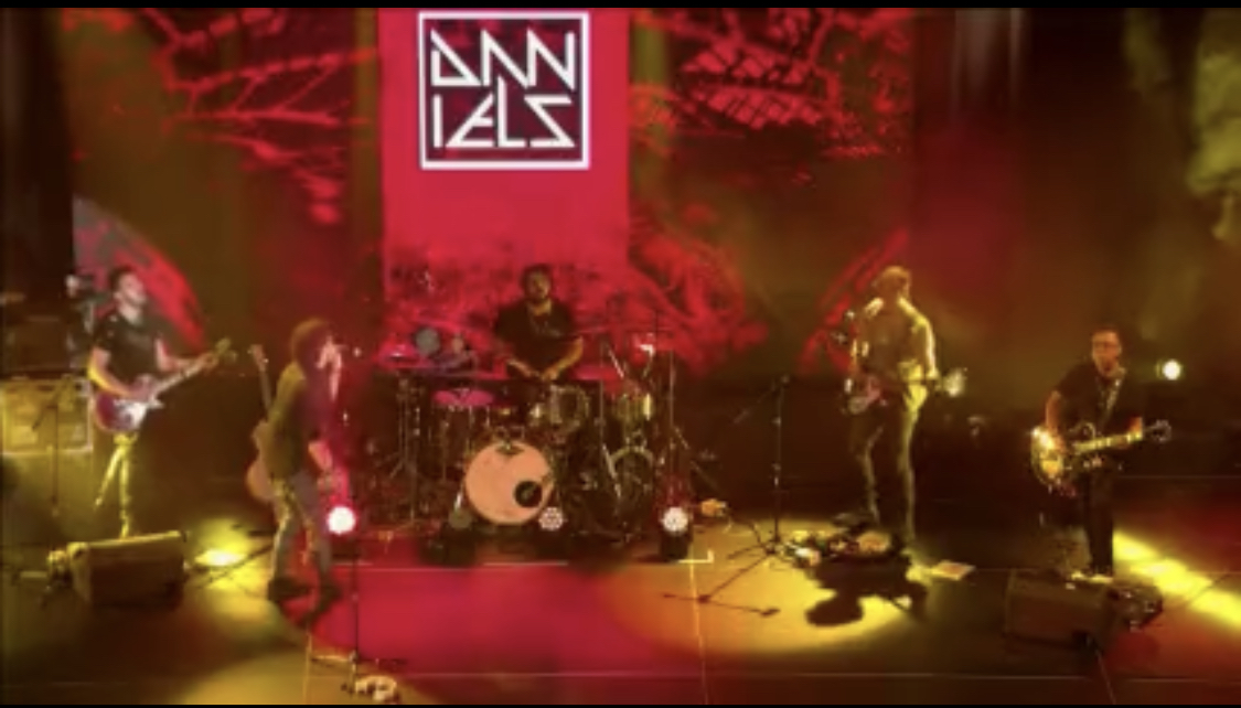 356E4FE7-246B-49E6-8EF5-B726009ADC4C