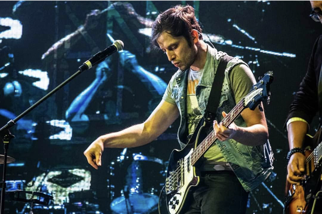 375EFA7F-AEE7-4C85-8BEF-C66EBAFFE49E