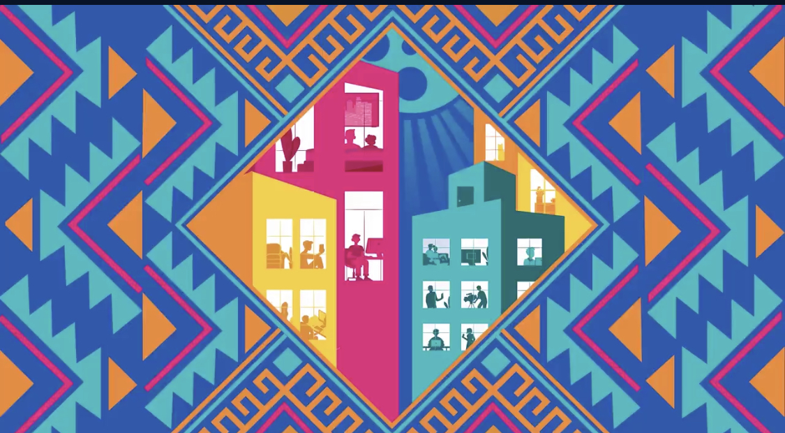 Día del Cine Mexicano con más de 50 pelis gratis