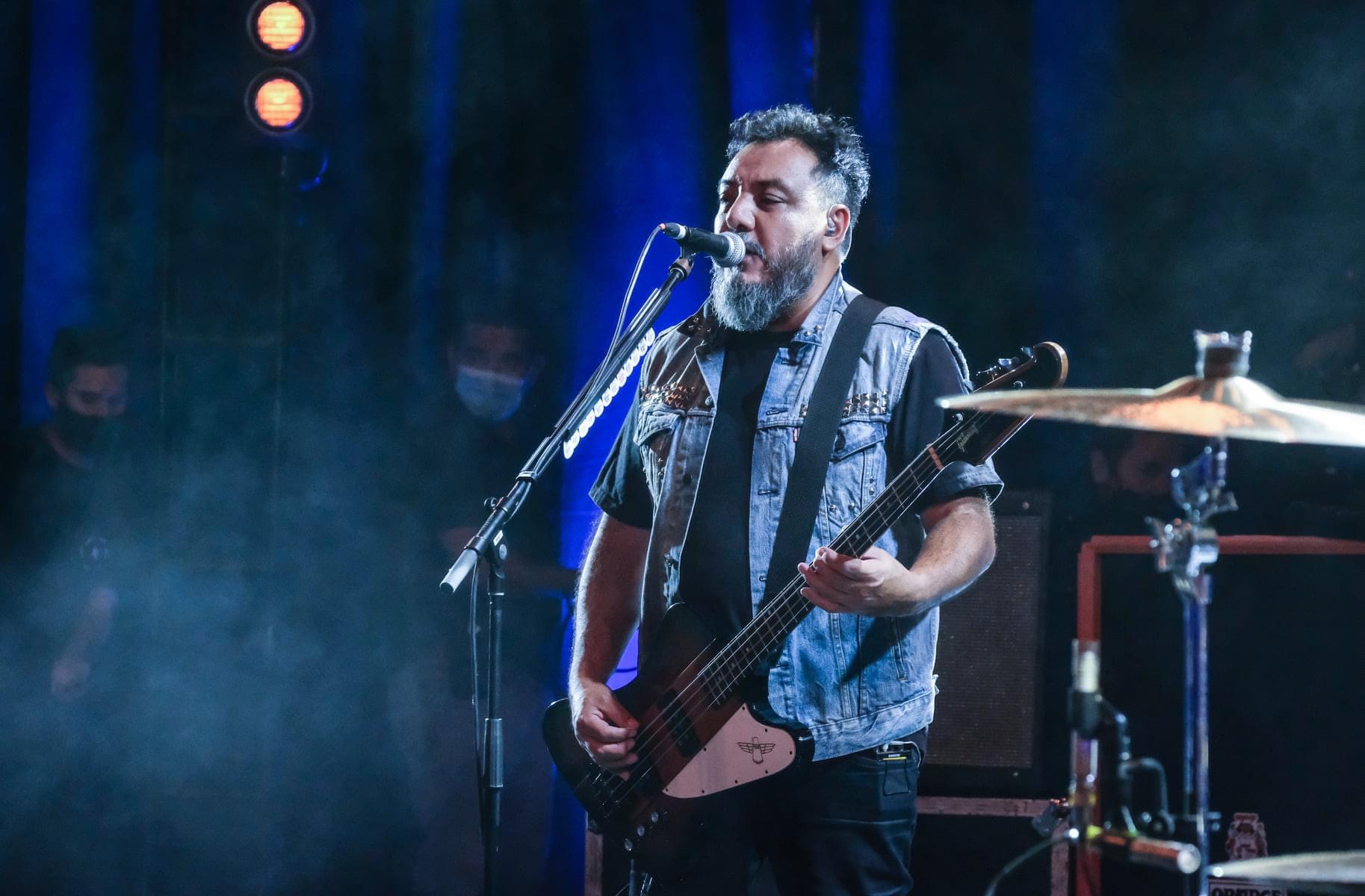 4794C5BB-7EDF-404F-8D79-6871918467D0