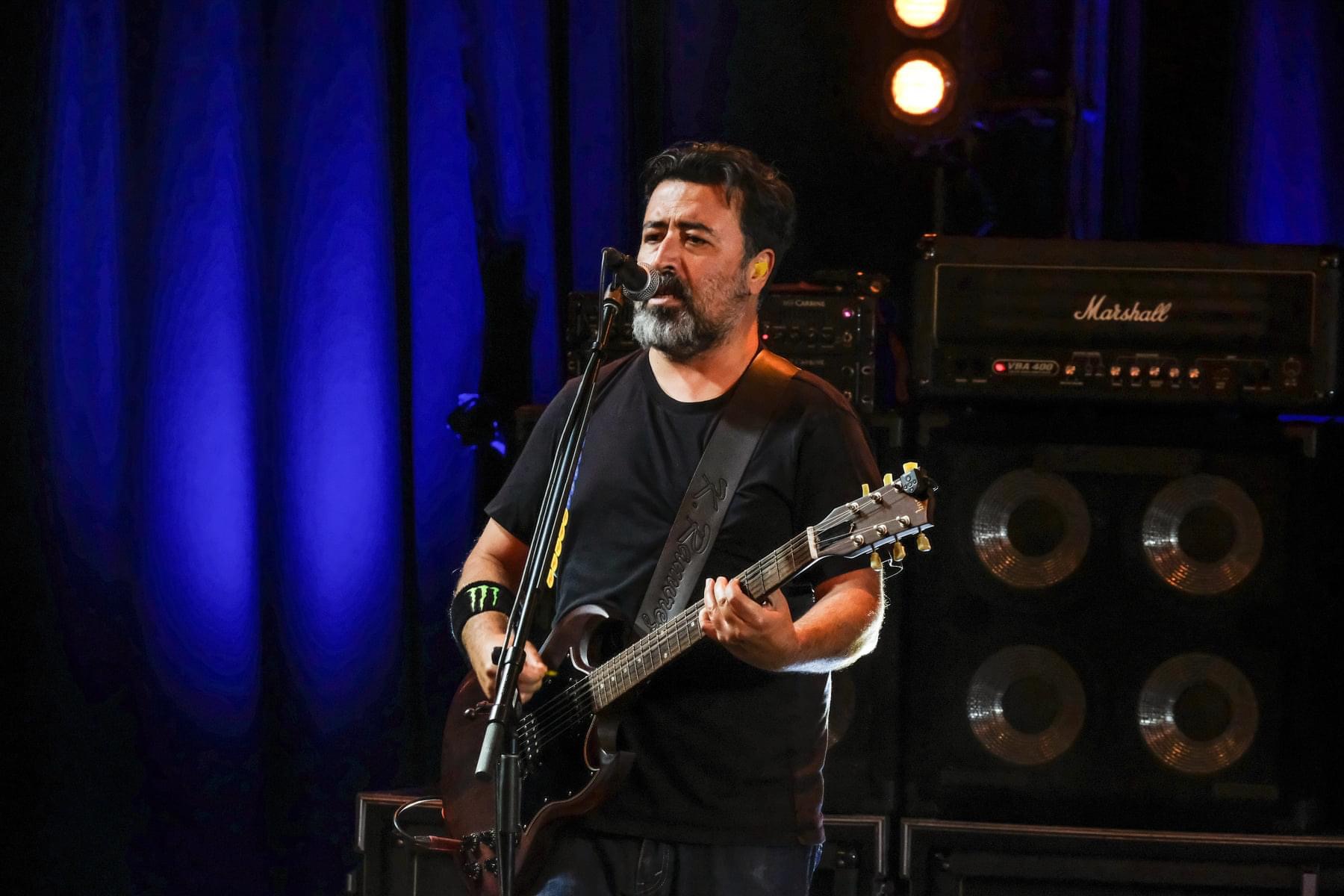 48B00DD8-9EA0-4199-8F32-05D5379D9C7B