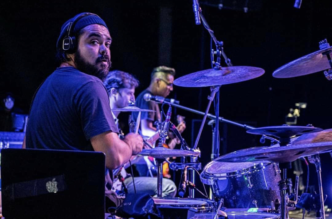 4DB37217-E6E5-4A38-9D1B-539BC30C2079