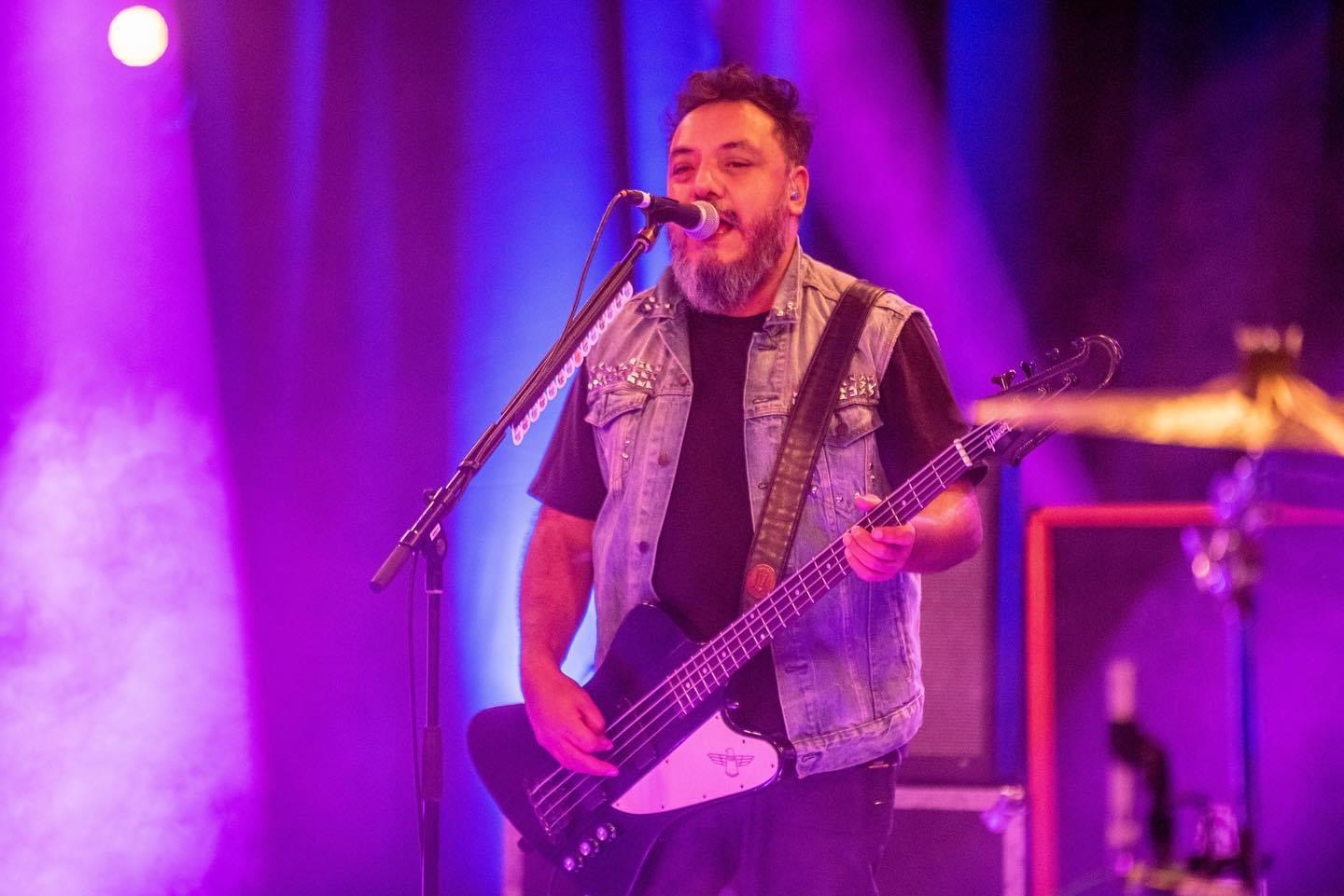 4DD86A59-96B6-4DE8-89FC-94A880EB007F