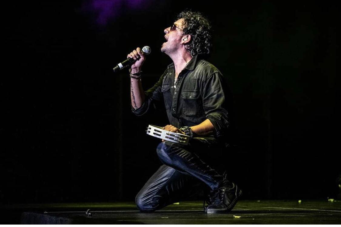 551D15FC-B531-4F8F-B48A-71996B248E5B