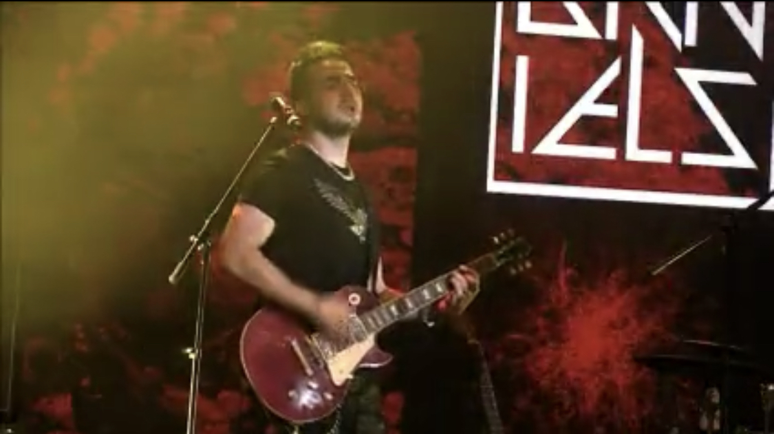 665643C4-8273-49B5-B67A-3AE4D5BE1A5D