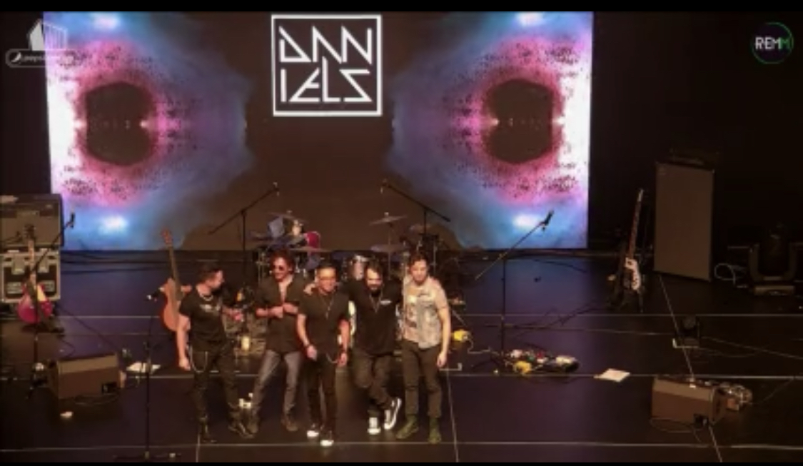 6AC9DF7A-CD83-439A-8596-6A21F77E046A