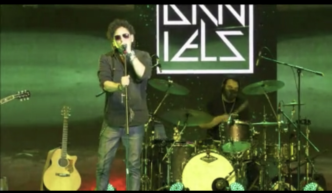 70E9E11E-FEE4-4B6F-9A0C-862ACF76CDEA