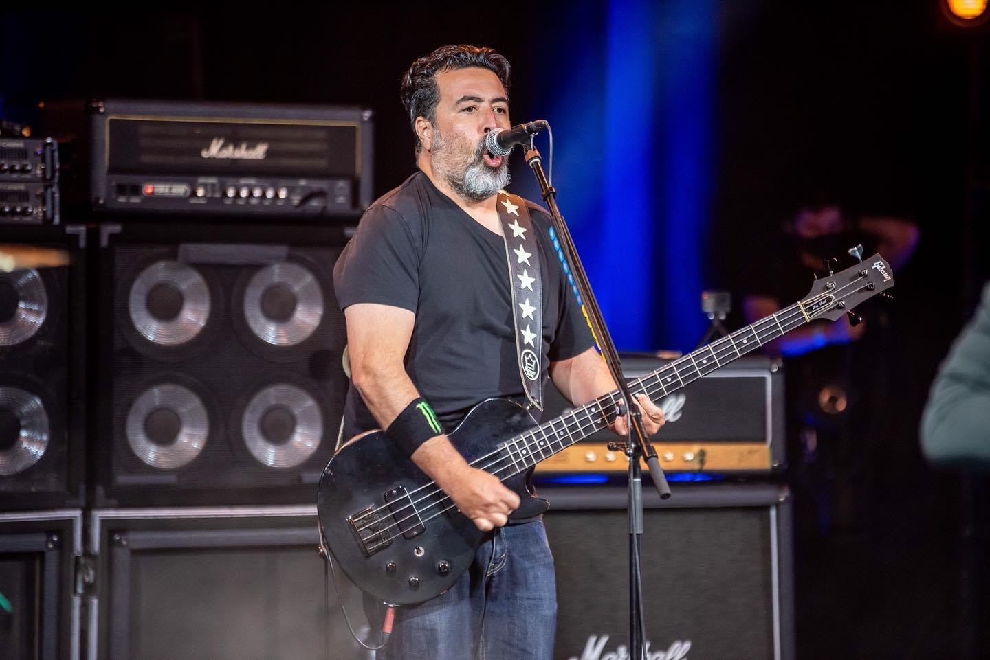 71E588D6-916E-4222-BD0C-B17955352AE0