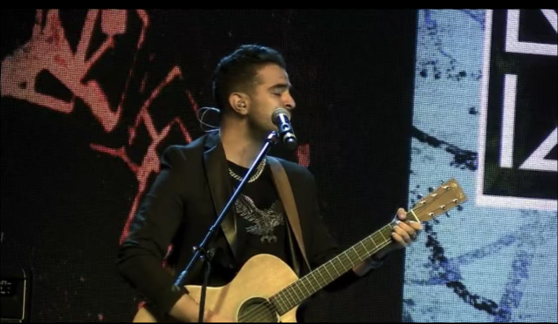 77E38123-B641-4FEB-A93B-80696302A698