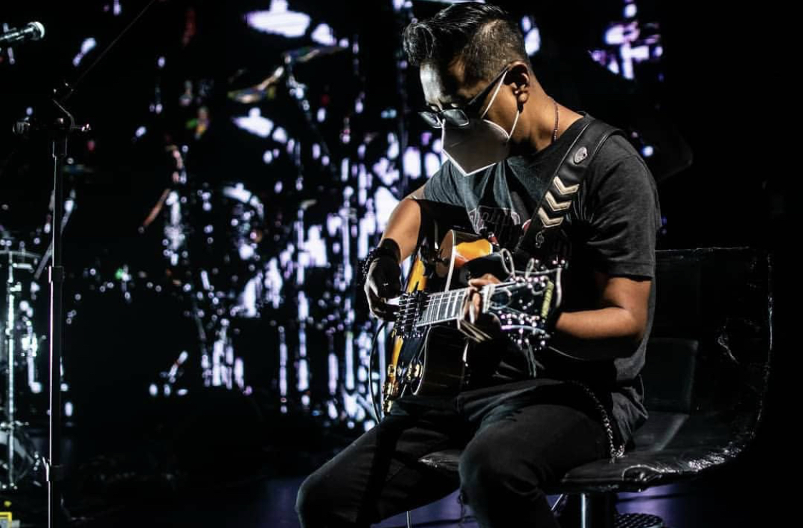 86838814-7C9F-46F4-9F5B-8FB72654AB92