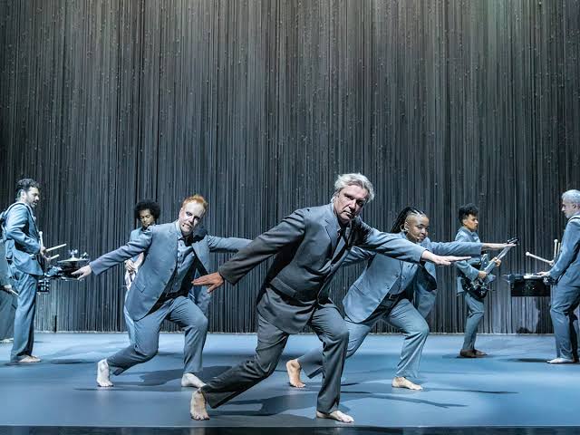 873116A4-F691-4447-BD07-A99FB22ED3FE