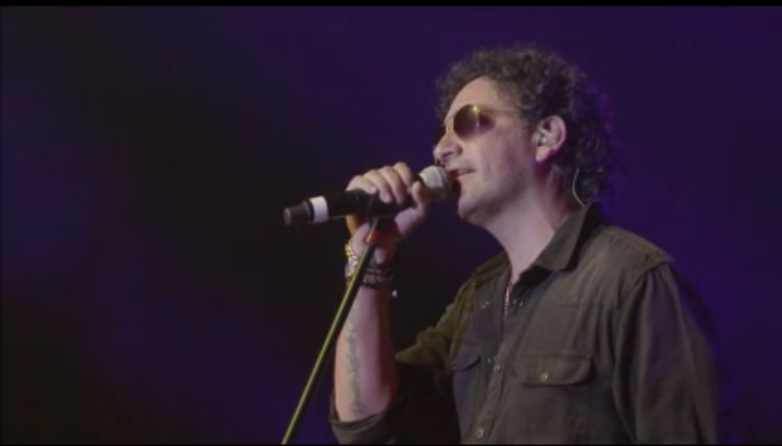 8E3F8C10-B090-4EC6-800C-8473FA28EFA9