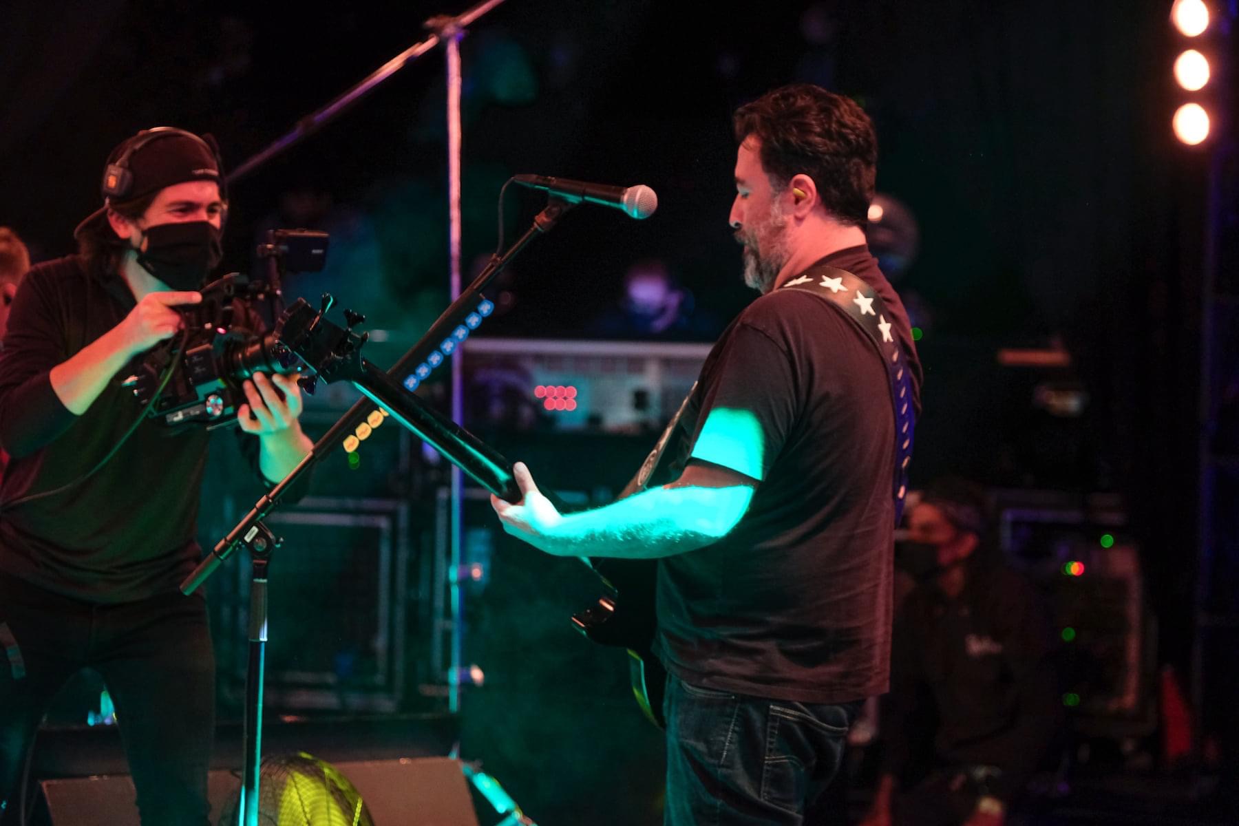 92BFB35F-1E97-493C-881B-6967DD94865C