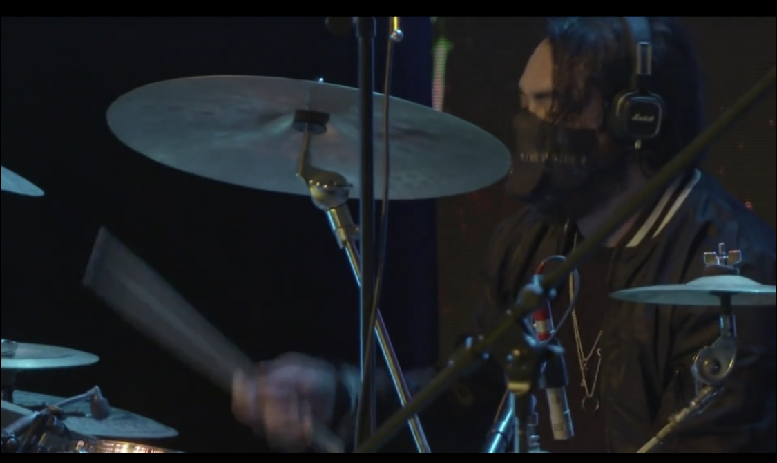 9D690B12-2504-44E0-A411-98BBAC22B920