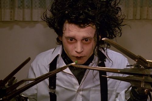 A88E5DD9-5DC8-4A24-A607-CF7F533244C0