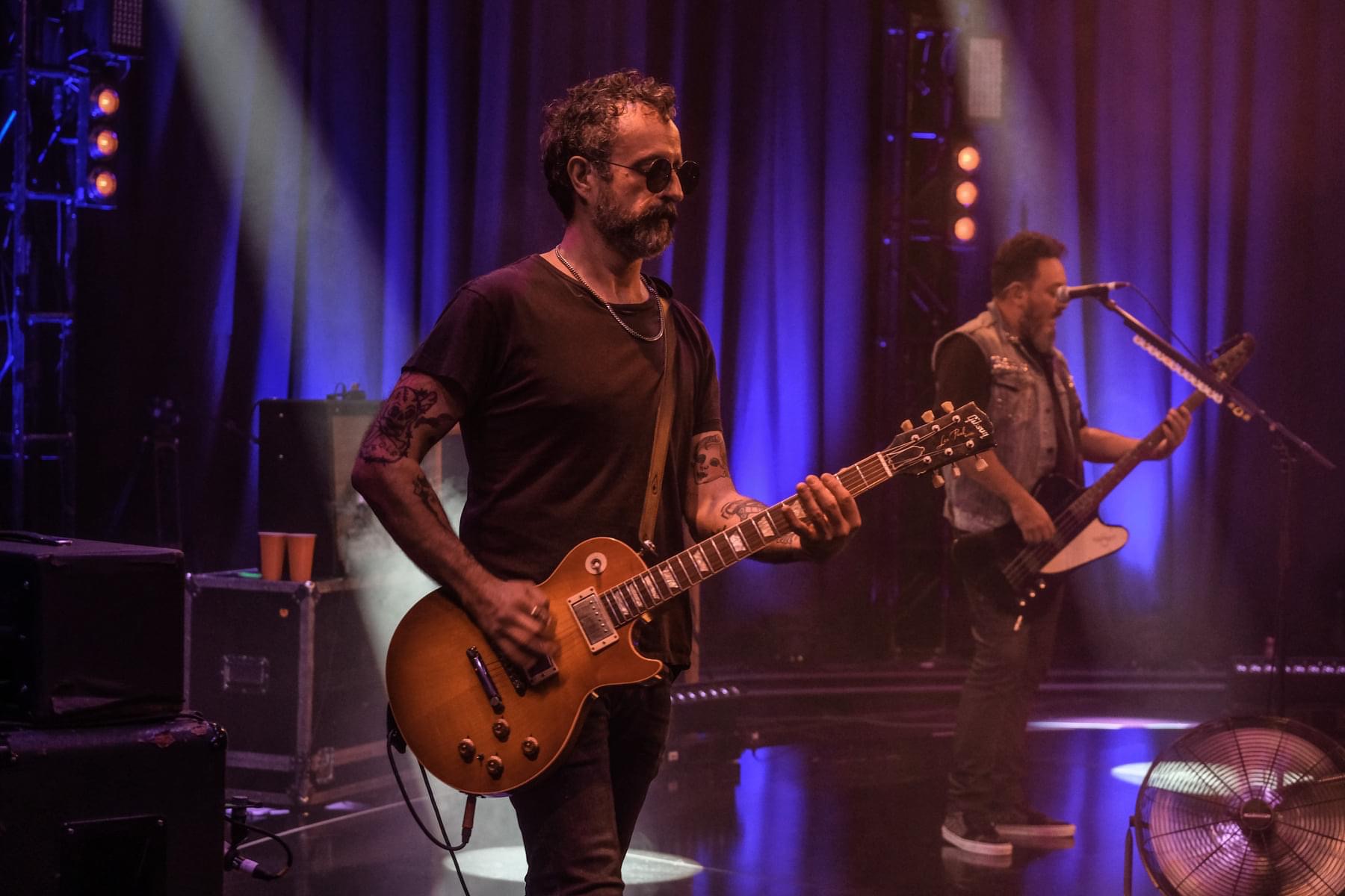 AC1352B3-AA65-4563-B066-5AAEA1F0EE27