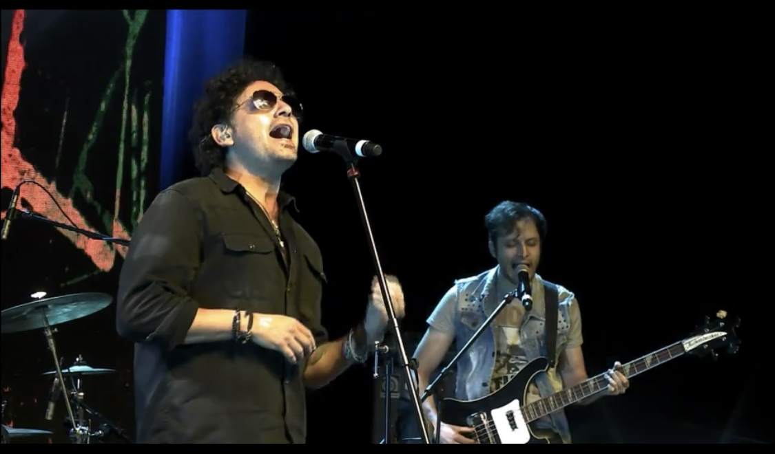 B0E3B4FC-85B4-414B-8E00-A5CCC2A033AB