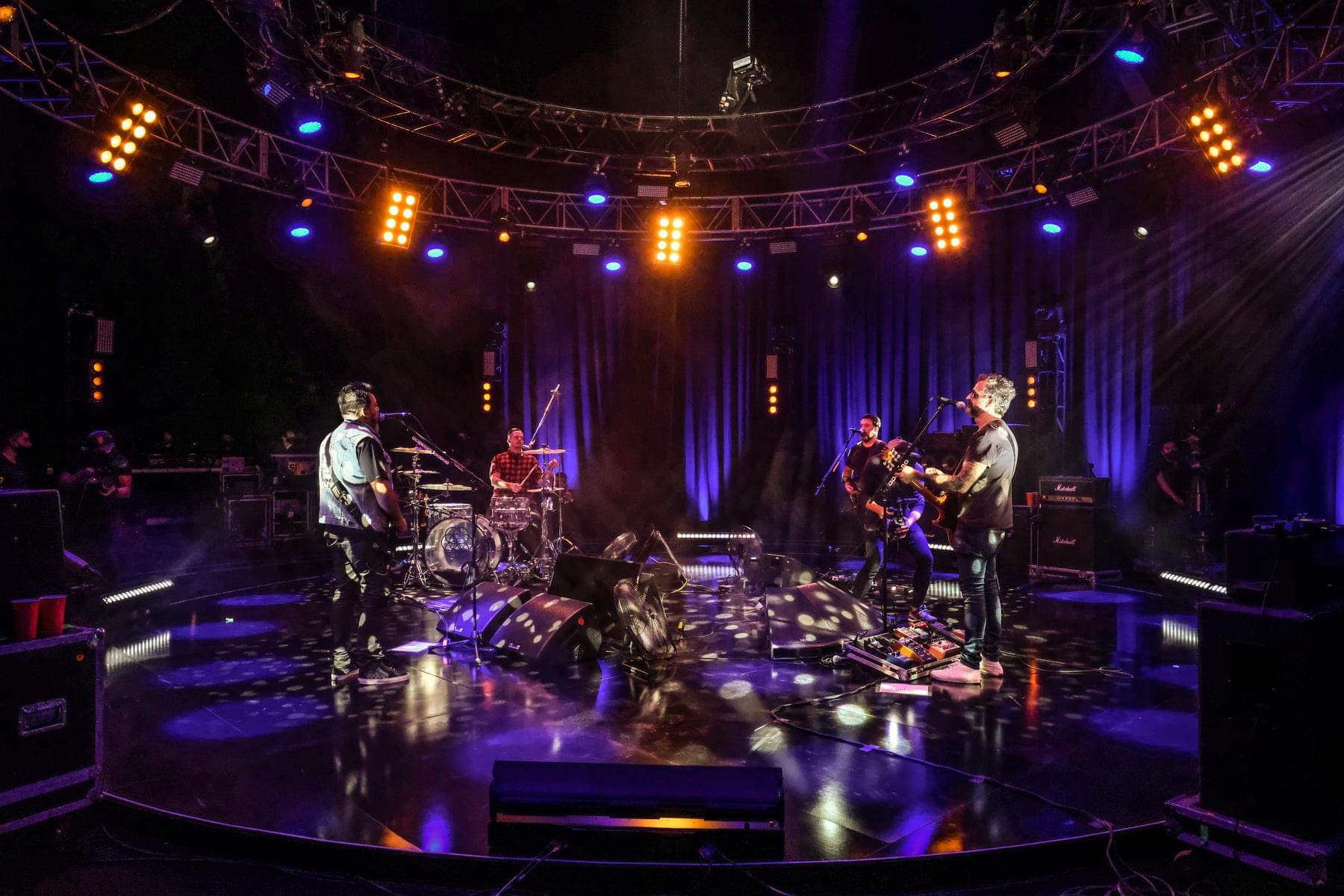 BBFA3E09-F286-4557-BFE9-4C6D741FF912