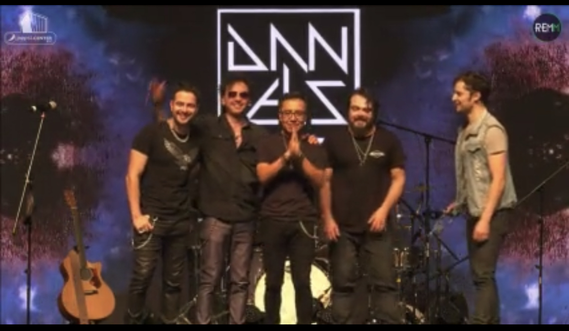 BC606707-3476-4D09-B265-DAE98842957E