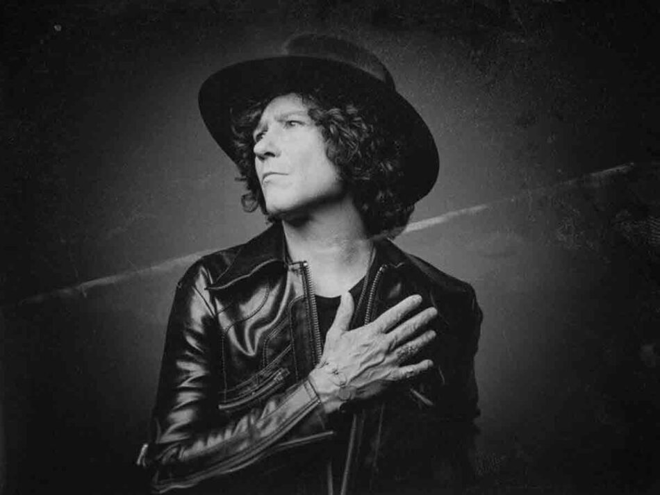 Bunbury