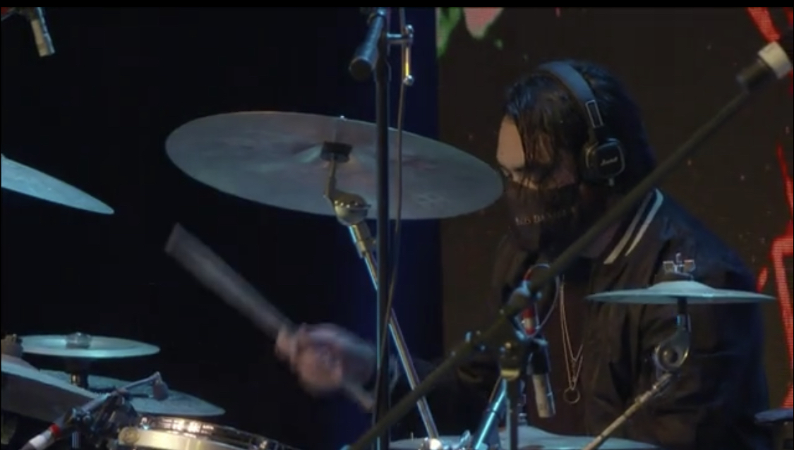 C1FED588-5AB9-4982-8A9E-732B71B1AE5E