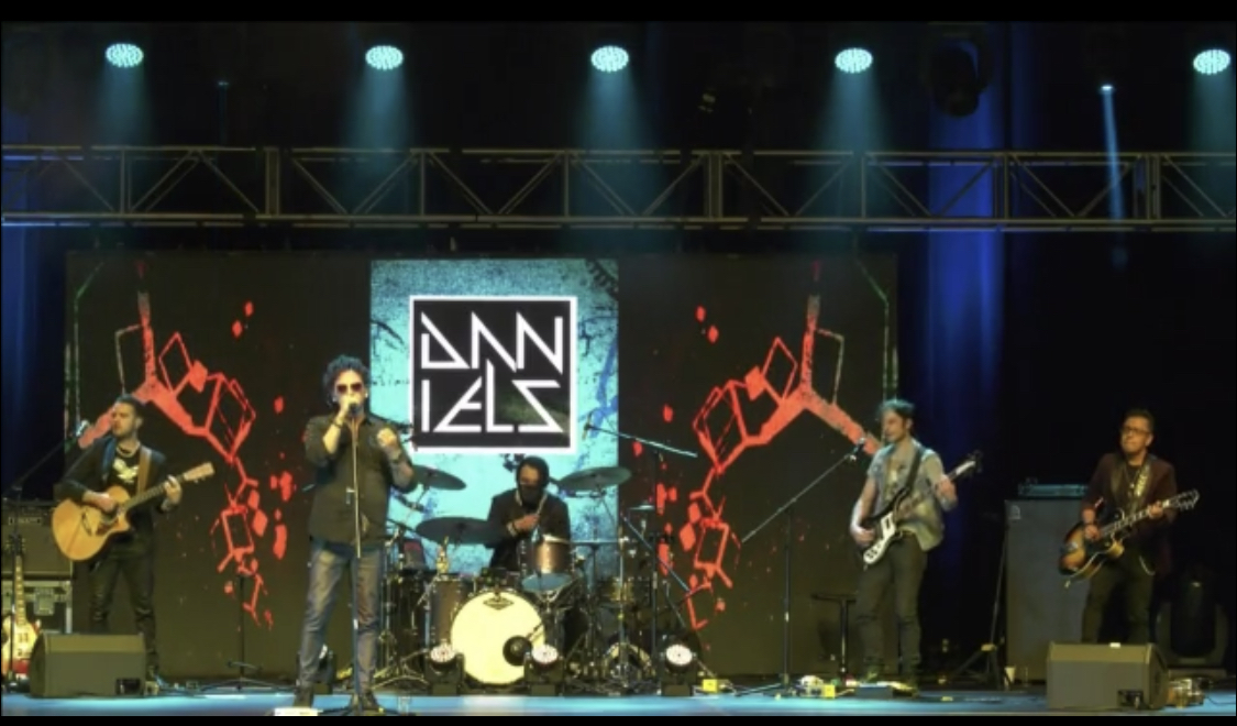 D187D2A6-F62B-447E-8D84-52B1604D3C6B