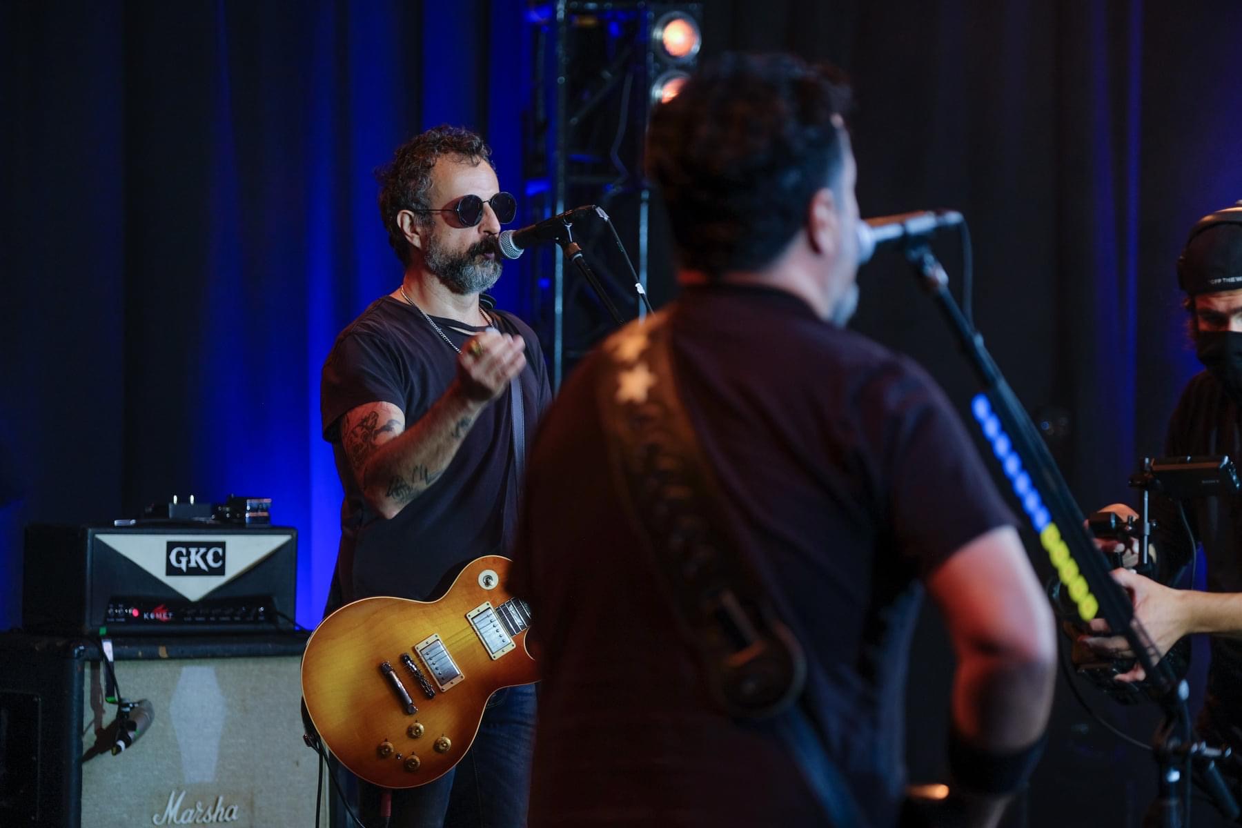 E2D74DBE-A3C8-411F-9BF0-CE35D4D7C775