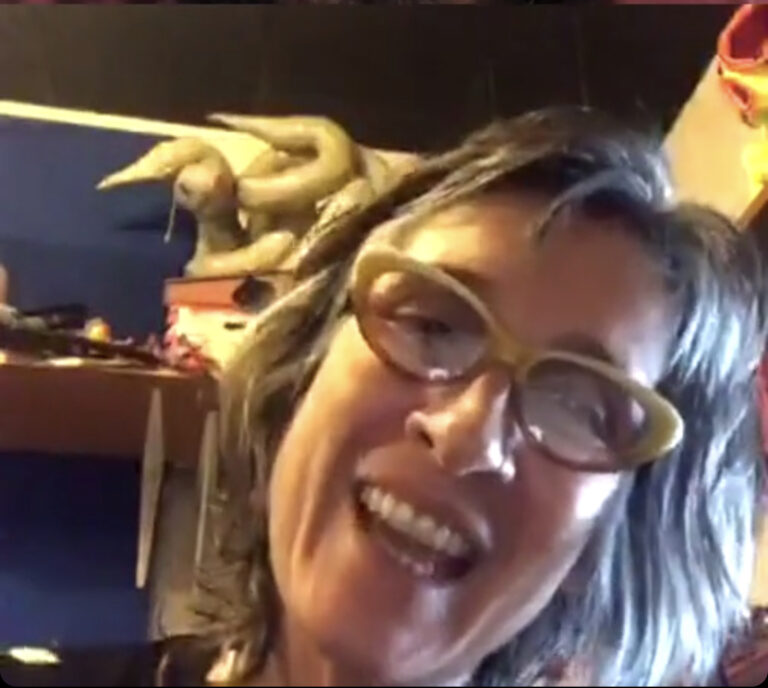 F2052C7F-8C0B-4485-9271-E219B3A3BC93