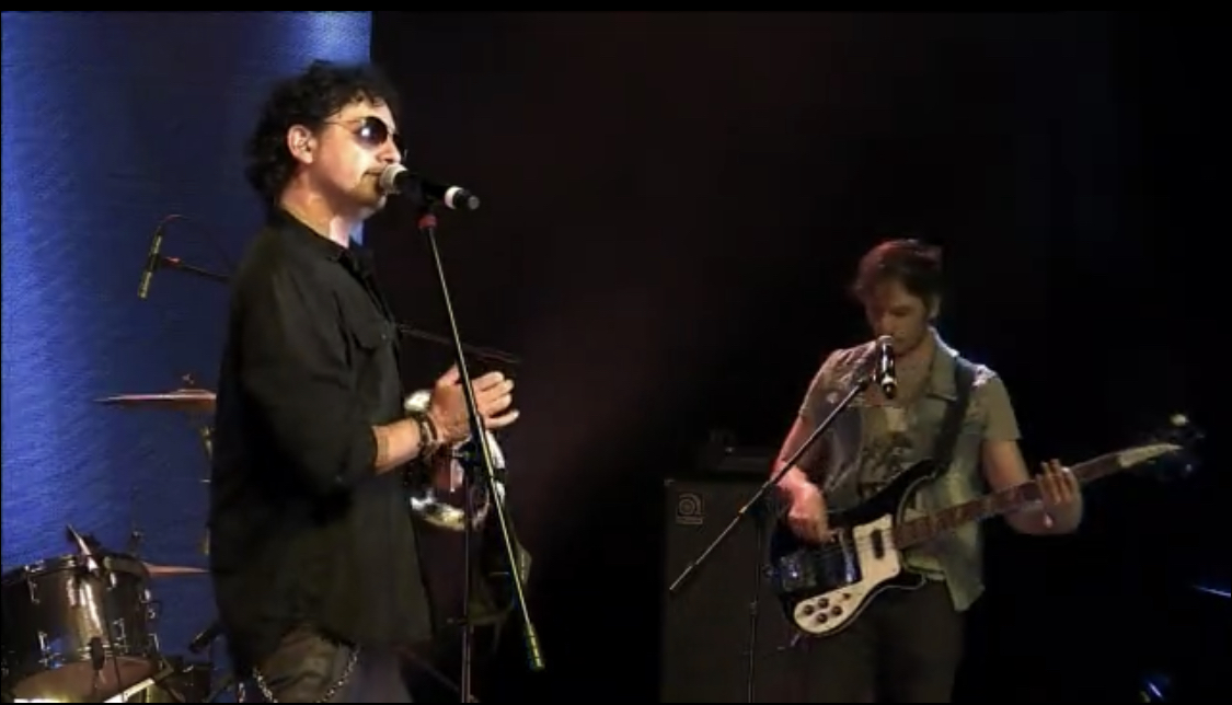 F6E33516-2ABA-41DA-8113-91141391BA1A