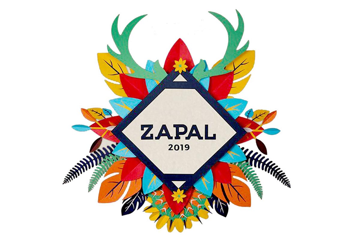 zapal-2019