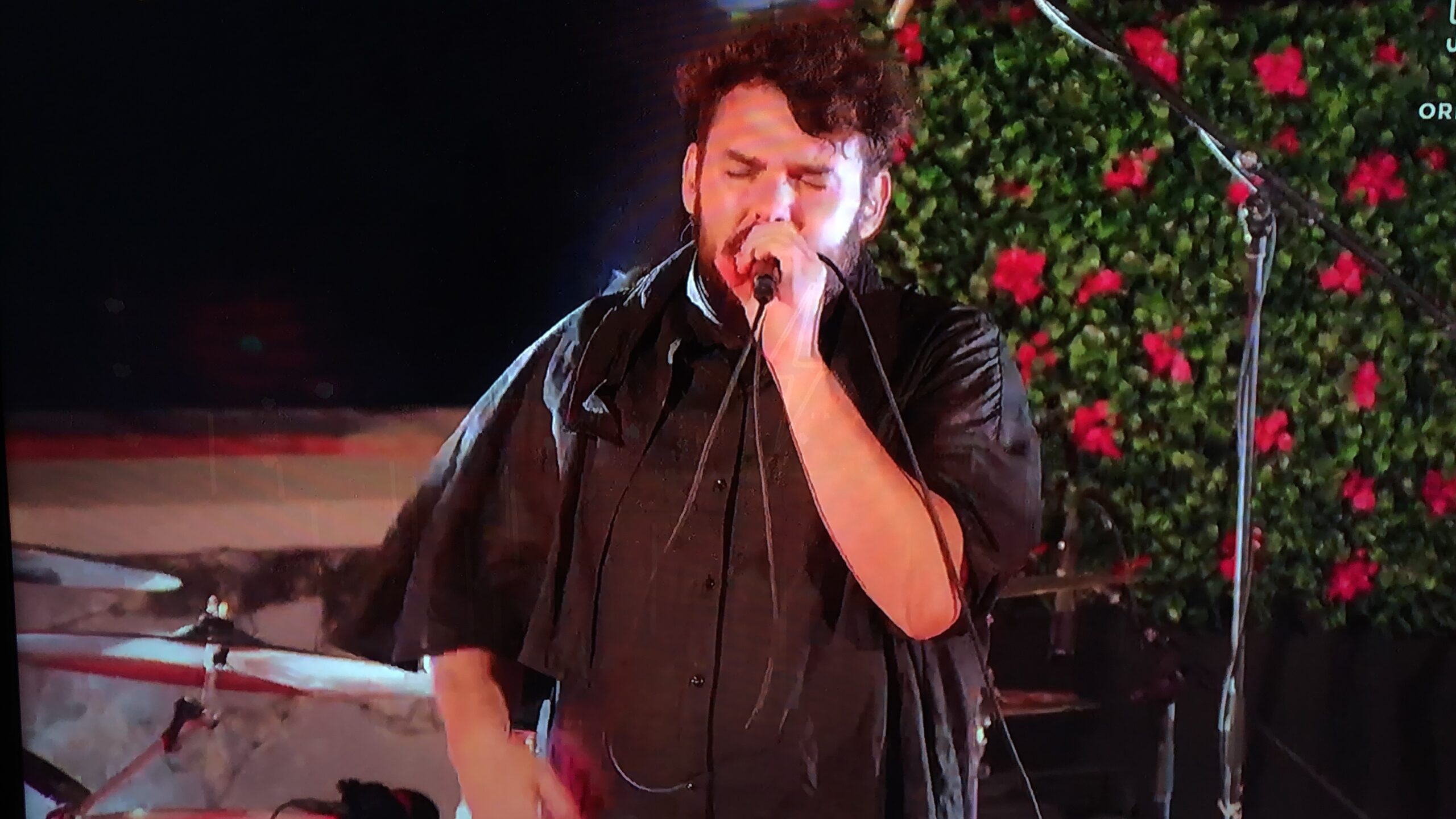 001E6A17-4212-4060-9916-7148D95950CC