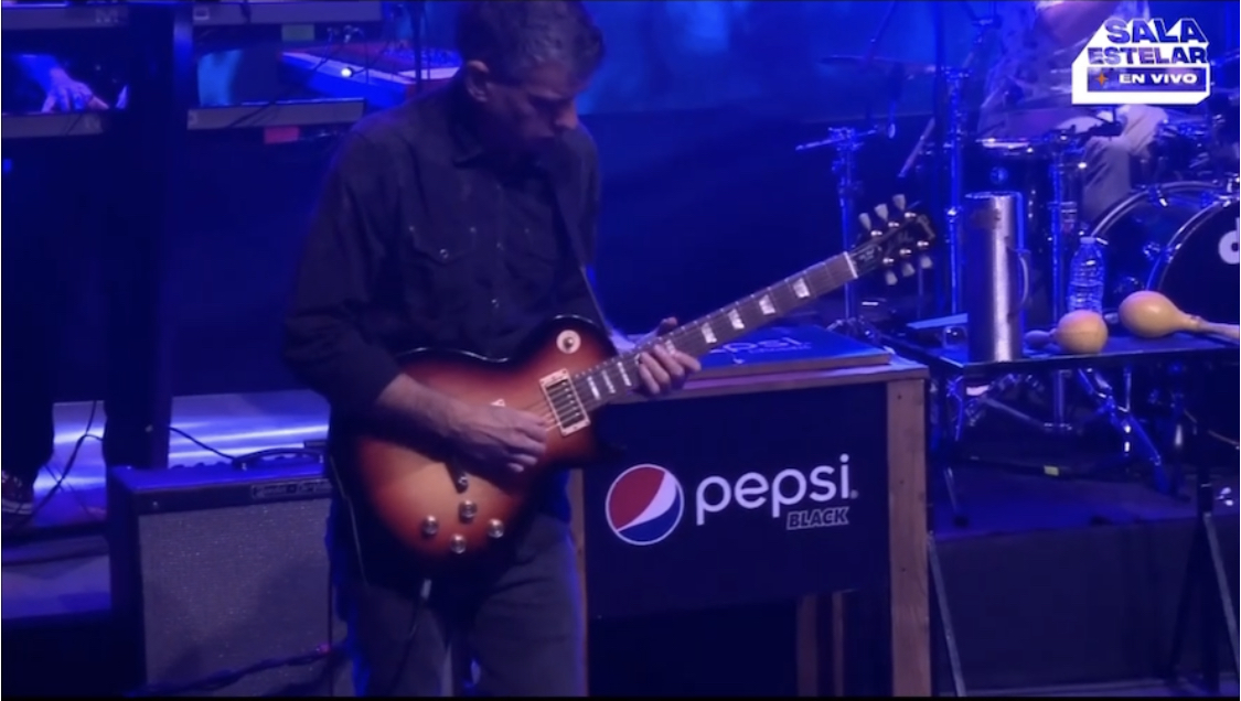 01E298B1-E2E1-4EDE-9AAD-62B83F489C0A