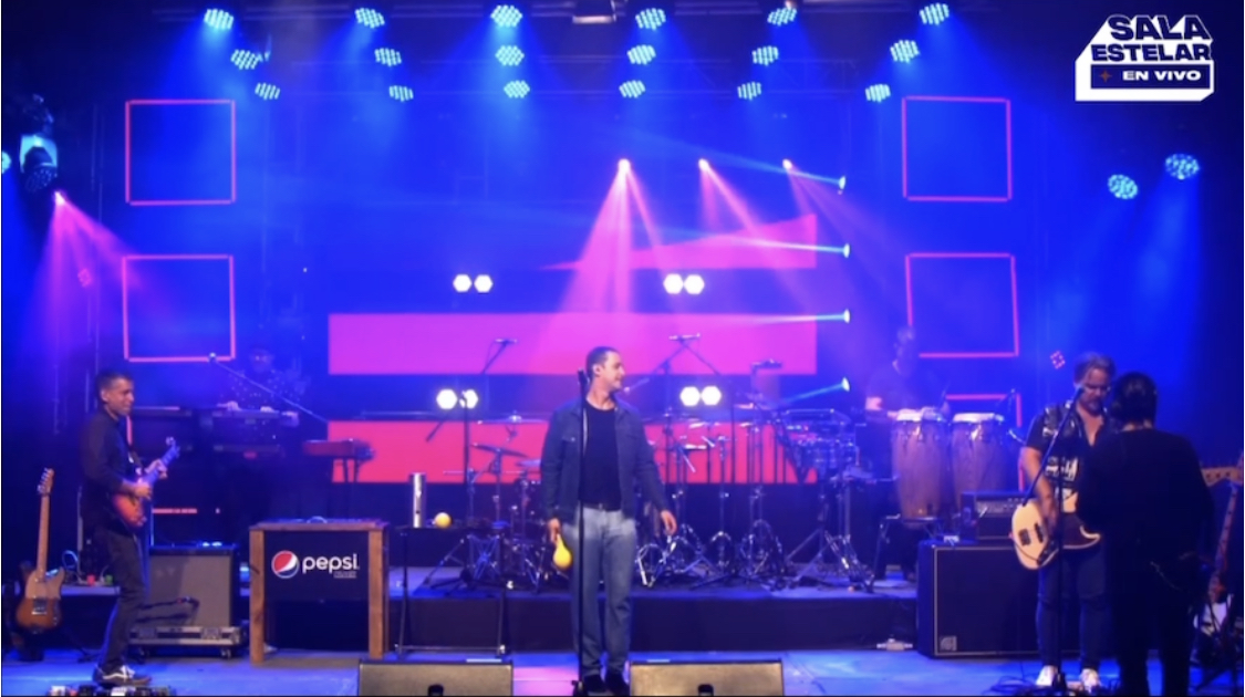 033FC33F-E7D6-4E94-AE28-127D73CFF525