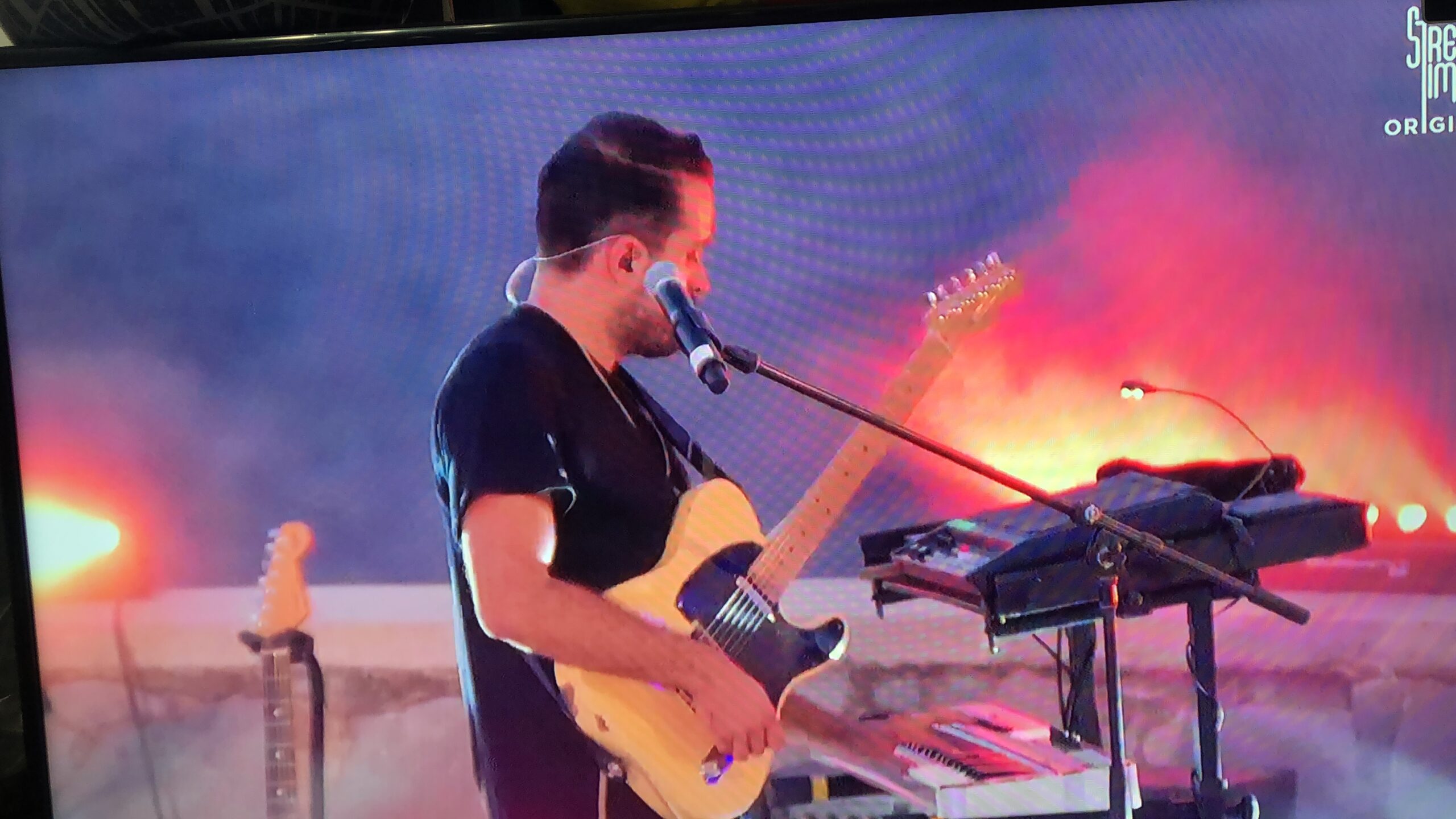 04BB8867-9FDC-4506-B05A-584701FB303C