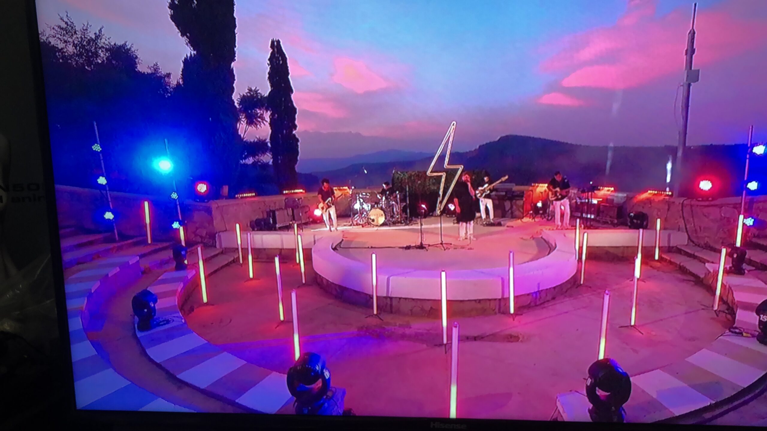 058C8488-7902-4907-8514-7CAAD3CB3E8A