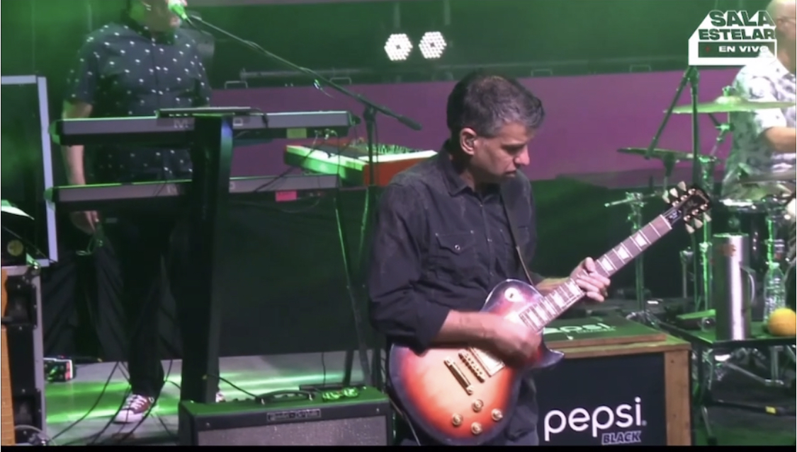 0A0B5B3B-8937-4171-94D9-D5F3C2D6807C