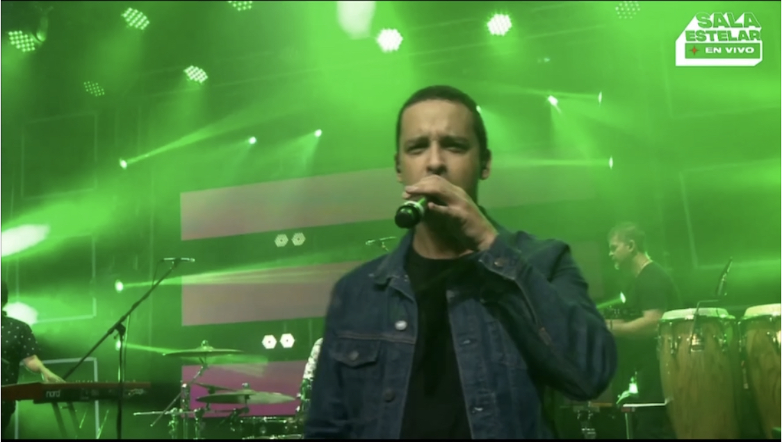 0D1D07B9-C452-461D-9C6B-4959463A6028