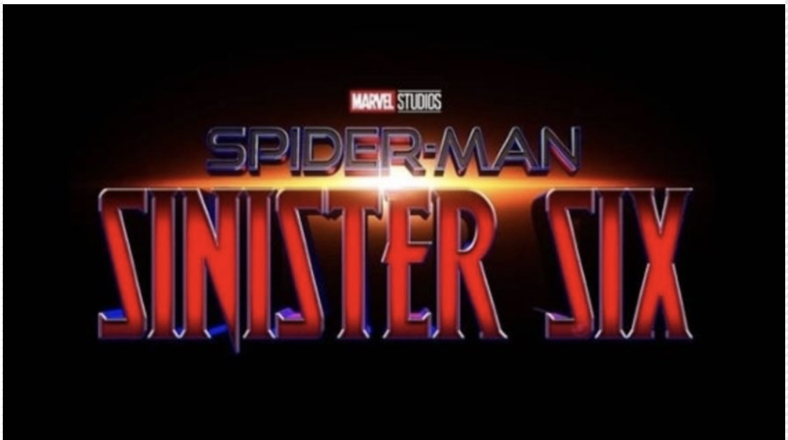 12D612C4-4A59-4B5F-A7F8-D07B10C64F5C