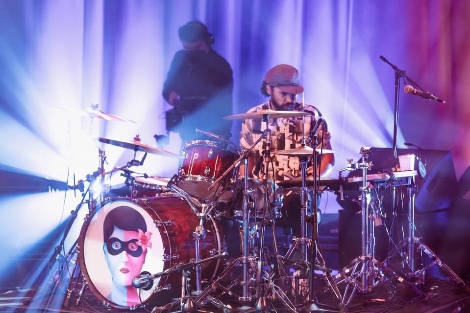 13ED3E49-107C-417C-9445-C80A53D457E0