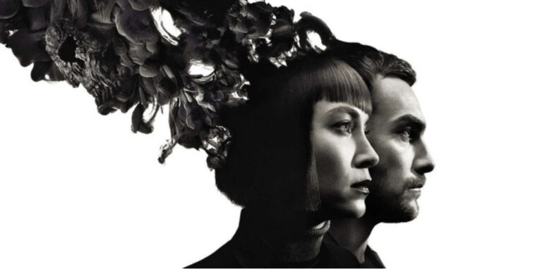 1A9BCB7A-3193-44F7-8CD8-F18CB2F71A1B