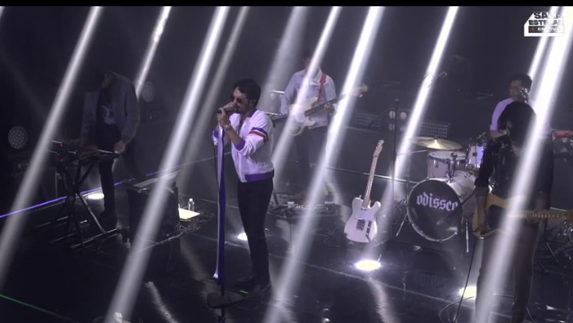 1B303846-6580-4439-B519-0E226F5E88E4