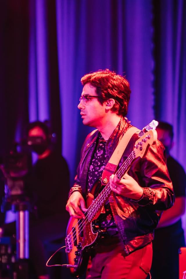 1C06D514-1020-4EFC-B65B-6DF3F1E29A09