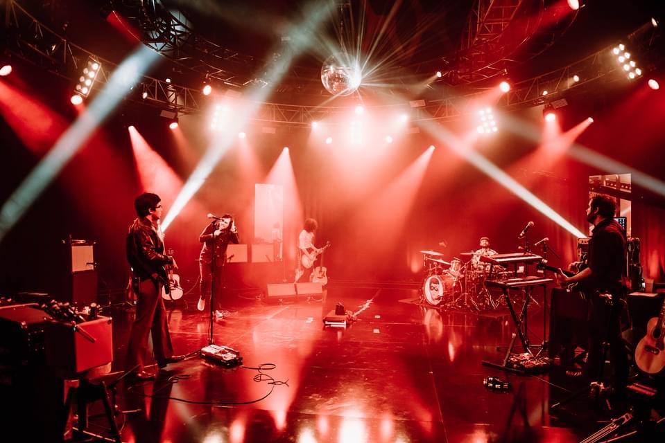 1CA22E1B-32A4-4A89-B1E7-4A8D45E3835E