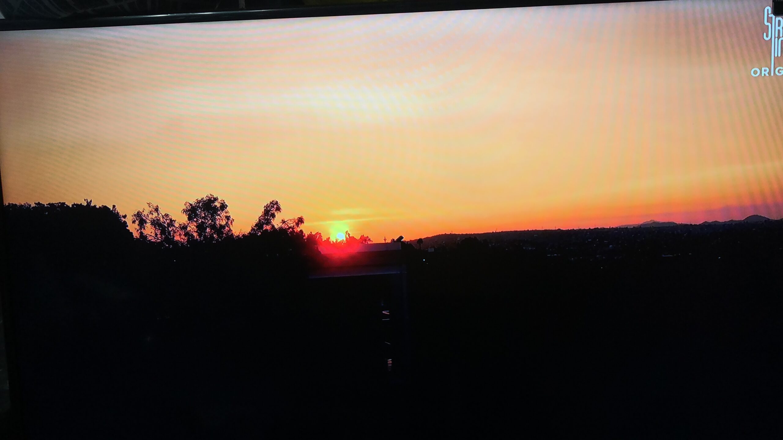 1D759DC3-1207-4015-ACD4-12B95D1991B6