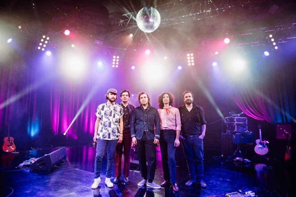 200E69B0-CD1E-4C01-8819-34B0C15417BC