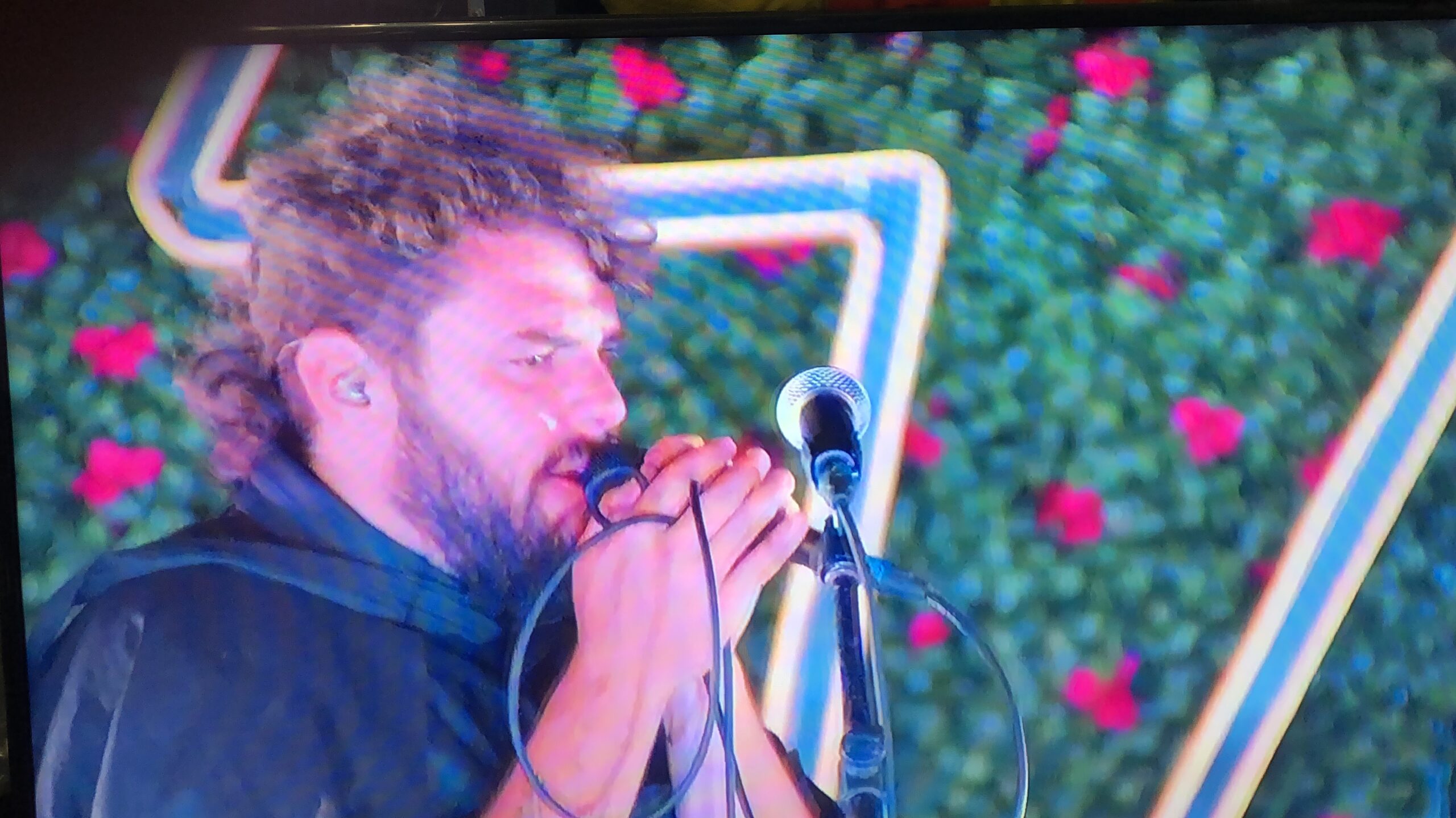 23CB3E0F-E57D-4C1D-BD2C-9EDB7465CE45