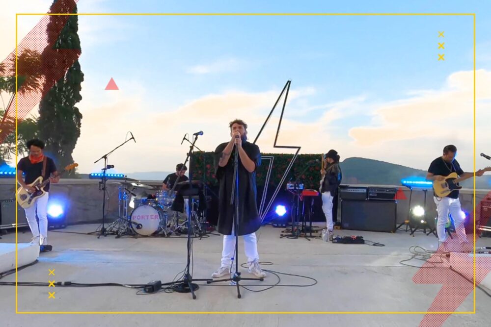 Porter_Streamtime_01